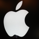 爱上乌龙茶的个人资料头像