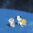 Quando_SJ的个人资料头像