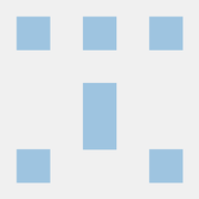 zwallzhou的个人资料头像