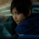 Vic同志的个人资料头像