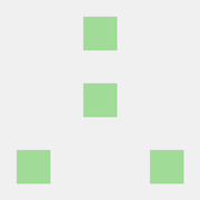 liusanmu的个人资料头像