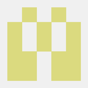 wwzz123的个人资料头像