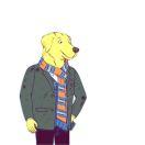 alike92208的个人资料头像