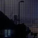 小博尹鼎然的个人资料头像