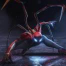 再醉一回的个人资料头像