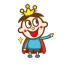 海花第一帅的个人资料头像