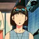 猫梨的个人资料头像