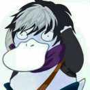 曾经的你君的个人资料头像