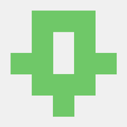 wendy88801酱的个人资料头像