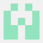 leehiuleong的个人资料头像