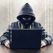 Jiangsir6684的个人资料头像