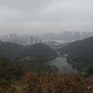 Q2529711282的个人资料头像