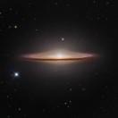 蓶不弃的个人资料头像