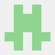 ldhldh1的个人资料头像