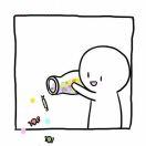 凉夏爱学习的个人资料头像