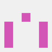 theworldcode的个人资料头像