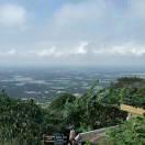 浮萍爱学习的个人资料头像