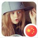 undefined的个人资料头像