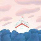 陈陈陈敏的个人资料头像