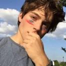 young君92273的个人资料头像