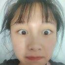 密而不宣的个人资料头像