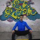 杨云酱的个人资料头像