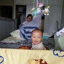 耀L的个人资料头像