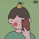 长安君92292的个人资料头像