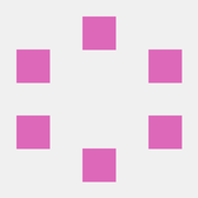 dtdyq的个人资料头像