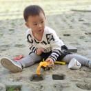 圻的个人资料头像