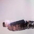 Mihawk同志的个人资料头像