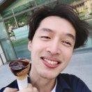 差不多先生就是我92310的个人资料头像