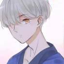 薇薇就是我的个人资料头像