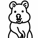 玖的个人资料头像