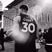 畅畅百度云腾佑科技的个人资料头像