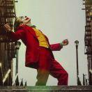 阿贺君的个人资料头像