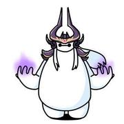 Myqilixiang的个人资料头像