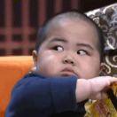 小锅同学的个人资料头像