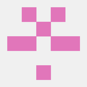 LAWlc的个人资料头像