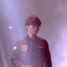 ALEX重名了92354的个人资料头像