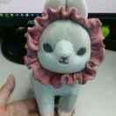 許雅涵的个人资料头像