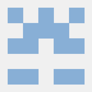 Lostsnails的个人资料头像