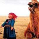 笑笑生重名了的个人资料头像