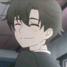 君尋的个人资料头像