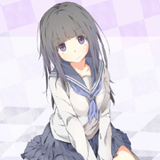 sumozhong的个人资料头像