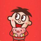 蛋挞521的个人资料头像