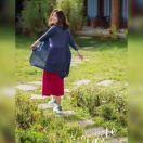 A春花秋实的个人资料头像