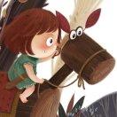 cc亦乔的个人资料头像