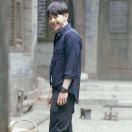 你琴姐姐的个人资料头像