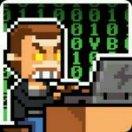 嘉然今天吃什么的个人资料头像